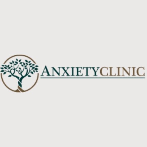 Winnipeg Anxiety Clinic